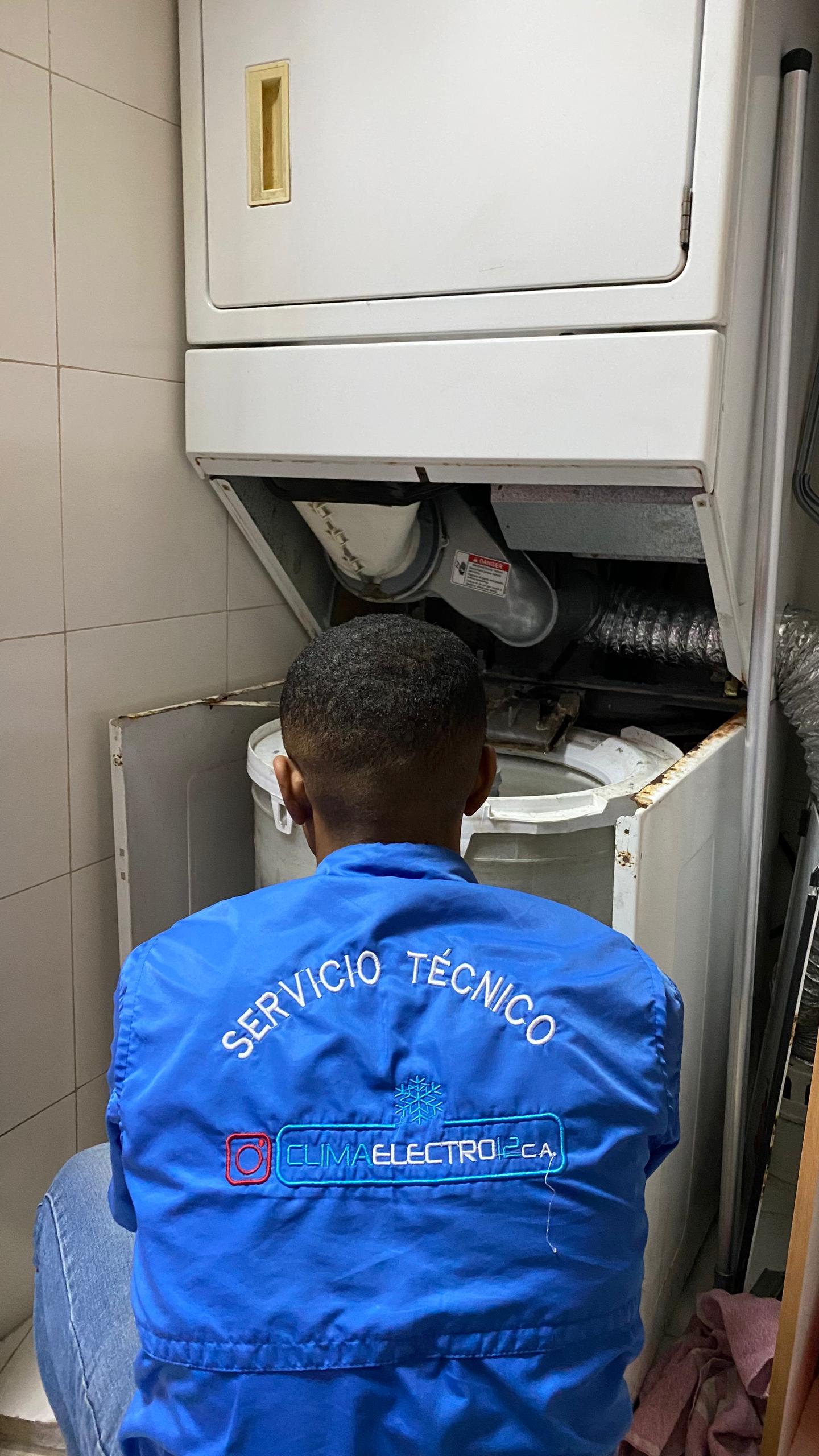 Trabajo 1